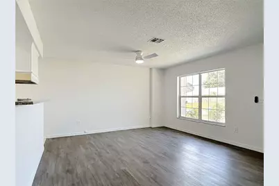 11256 Chalet Avenue, Englewood, FL 34224 - Photo 10