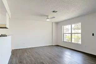 11256 Chalet Ave, Englewood, FL 34224 - Photo 10