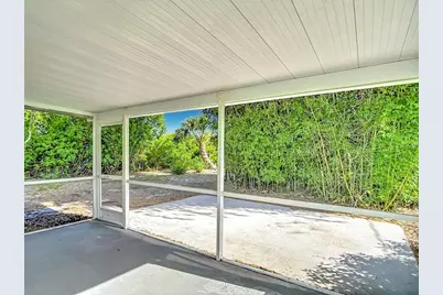 11256 Chalet Avenue, Englewood, FL 34224 - Photo 30