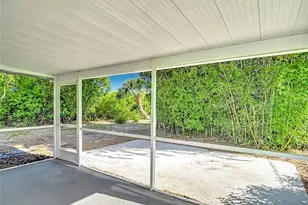 11256 Chalet Ave, Englewood, FL 34224 - Photo 30