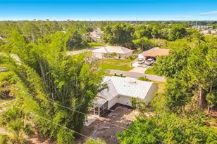 11256 Chalet Ave, Englewood, FL 34224 - Photo 38