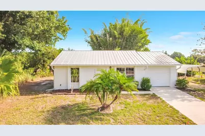 11256 Chalet Avenue, Englewood, FL 34224 - Photo 2