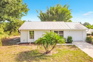 11256 Chalet Ave, Englewood, FL 34224 - Photo 2
