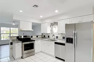 11256 Chalet Ave, Englewood, FL 34224 - Photo 22