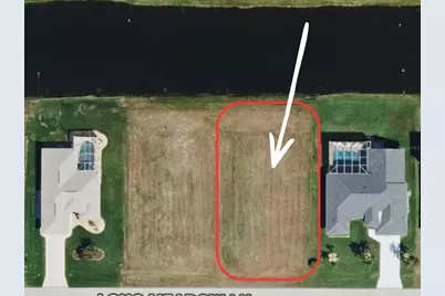 286 Long Meadow Lane, Rotonda West, FL 33947 - Photo 1
