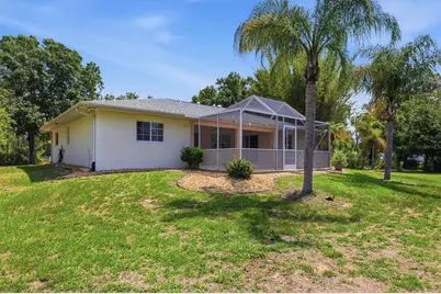 22481 Madelyn Avenue, Port Charlotte, FL 33954 - Photo 38
