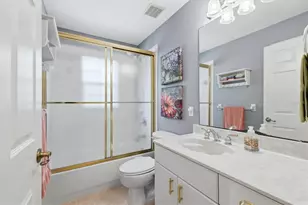 22481 Madelyn Ave, Port Charlotte, FL 33954 - Photo 30