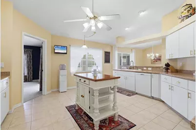 22481 Madelyn Avenue, Port Charlotte, FL 33954 - Photo 20