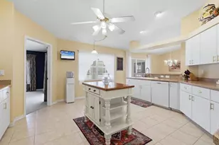 22481 Madelyn Ave, Port Charlotte, FL 33954 - Photo 20