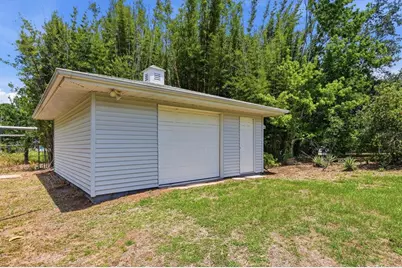 22481 Madelyn Avenue, Port Charlotte, FL 33954 - Photo 42