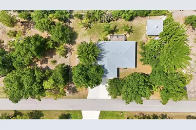 22481 Madelyn Avenue, Port Charlotte, FL 33954 - Photo 46