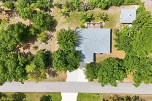 22481 Madelyn Ave, Port Charlotte, FL 33954 - Photo 46