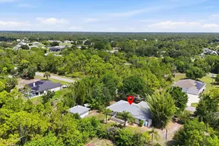 22481 Madelyn Ave, Port Charlotte, FL 33954 - Photo 48