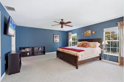 22481 Madelyn Avenue, Port Charlotte, FL 33954 - Photo 26