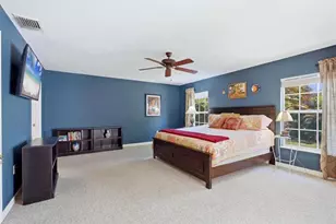 22481 Madelyn Ave, Port Charlotte, FL 33954 - Photo 26