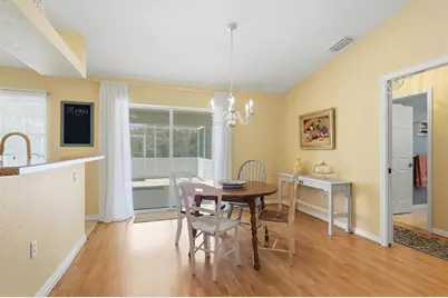 22481 Madelyn Avenue, Port Charlotte, FL 33954 - Photo 18