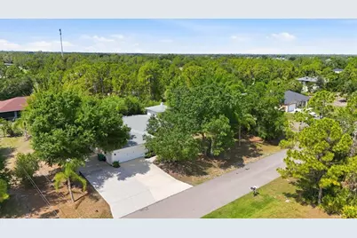 22481 Madelyn Avenue, Port Charlotte, FL 33954 - Photo 2