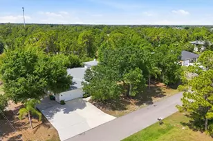 22481 Madelyn Ave, Port Charlotte, FL 33954 - Photo 2