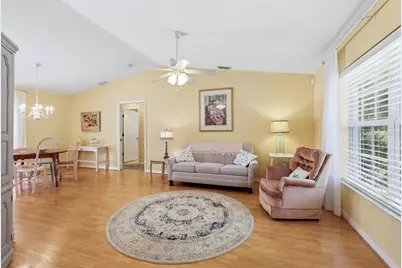 22481 Madelyn Avenue, Port Charlotte, FL 33954 - Photo 14