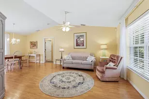 22481 Madelyn Ave, Port Charlotte, FL 33954 - Photo 14