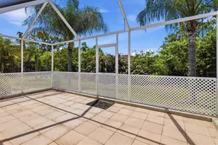 22481 Madelyn Ave, Port Charlotte, FL 33954 - Photo 36