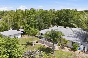 22481 Madelyn Ave, Port Charlotte, FL 33954 - Photo 44