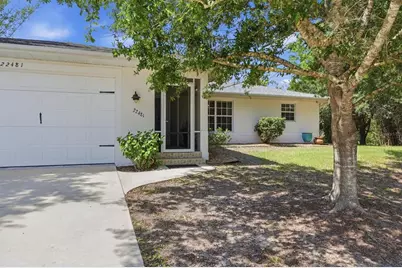 22481 Madelyn Avenue, Port Charlotte, FL 33954 - Photo 10