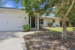 22481 Madelyn Ave, Port Charlotte, FL 33954 - Photo 10