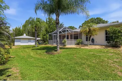 22481 Madelyn Avenue, Port Charlotte, FL 33954 - Photo 4