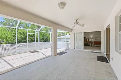 22481 Madelyn Avenue, Port Charlotte, FL 33954 - Photo 6