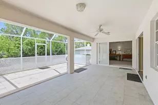 22481 Madelyn Ave, Port Charlotte, FL 33954 - Photo 6