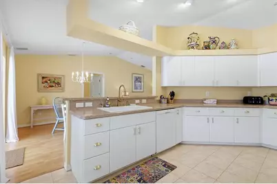 22481 Madelyn Avenue, Port Charlotte, FL 33954 - Photo 22