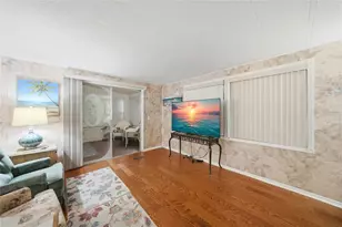 3450 Grapefruit Ln, Estero, FL 33928 - Photo 4
