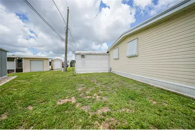 3450 Grapefruit Lane, Estero, FL 33928 - Photo 32