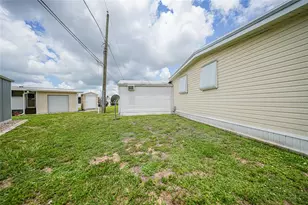 3450 Grapefruit Ln, Estero, FL 33928 - Photo 32