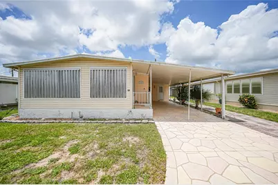 3450 Grapefruit Lane, Estero, FL 33928 - Photo 34