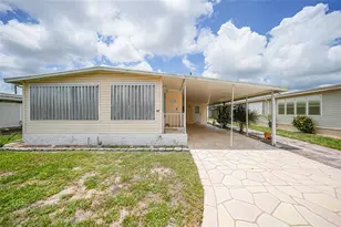 3450 Grapefruit Ln, Estero, FL 33928 - Photo 34