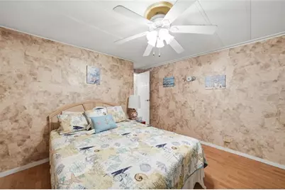3450 Grapefruit Lane, Estero, FL 33928 - Photo 22