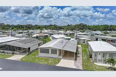 3450 Grapefruit Lane, Estero, FL 33928 - Photo 40