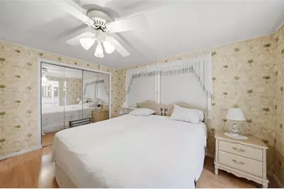 3450 Grapefruit Lane, Estero, FL 33928 - Photo 16