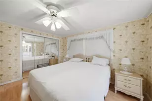 3450 Grapefruit Ln, Estero, FL 33928 - Photo 16