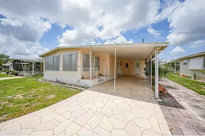 3450 Grapefruit Lane, Estero, FL 33928 - Photo 30