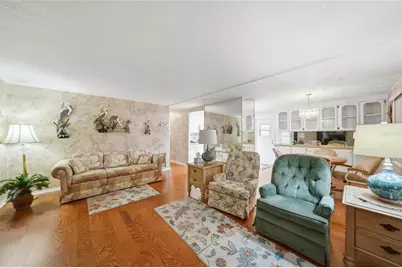 3450 Grapefruit Lane, Estero, FL 33928 - Photo 2