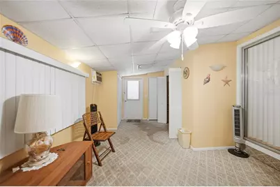 3450 Grapefruit Lane, Estero, FL 33928 - Photo 26