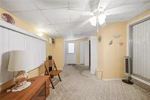 3450 Grapefruit Ln, Estero, FL 33928 - Photo 26