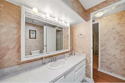 3450 Grapefruit Lane, Estero, FL 33928 - Photo 24
