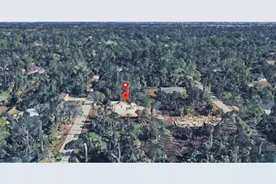 17469 & 17477 Dudley Avenue, Port Charlotte, FL 33954 - Photo 12