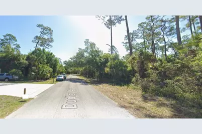 17469 & 17477 Dudley Avenue, Port Charlotte, FL 33954 - Photo 6