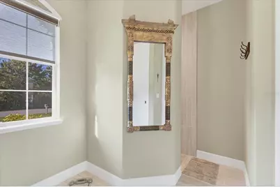 8058 Santa Cruz Drive, Port Charlotte, FL 33981 - Photo 30