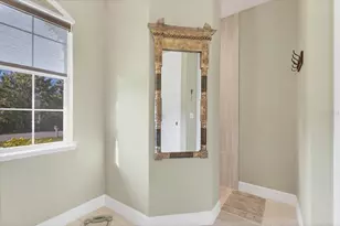 8058 Santa Cruz Dr, Port Charlotte, FL 33981 - Photo 30